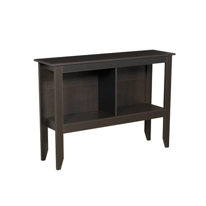 Arrimo Essential - Wengue