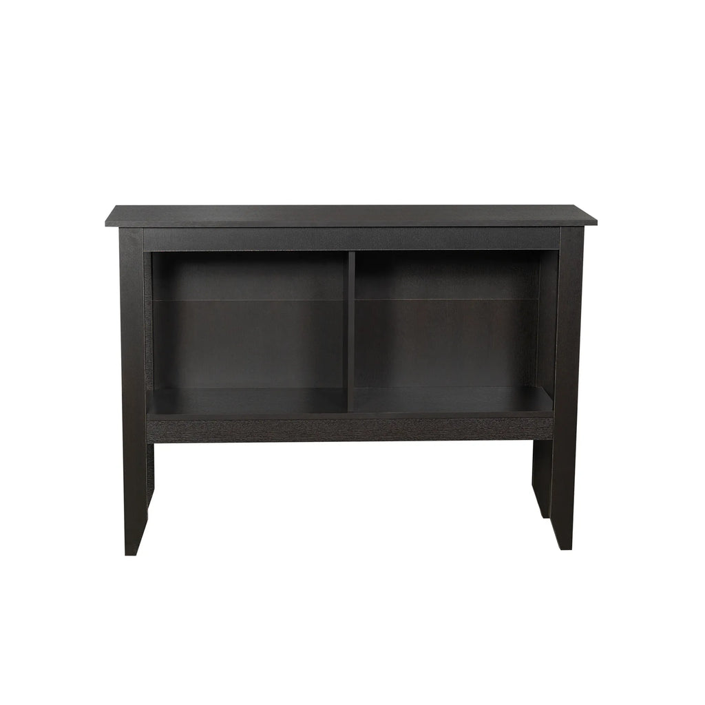 Arrimo Essential - Wengue