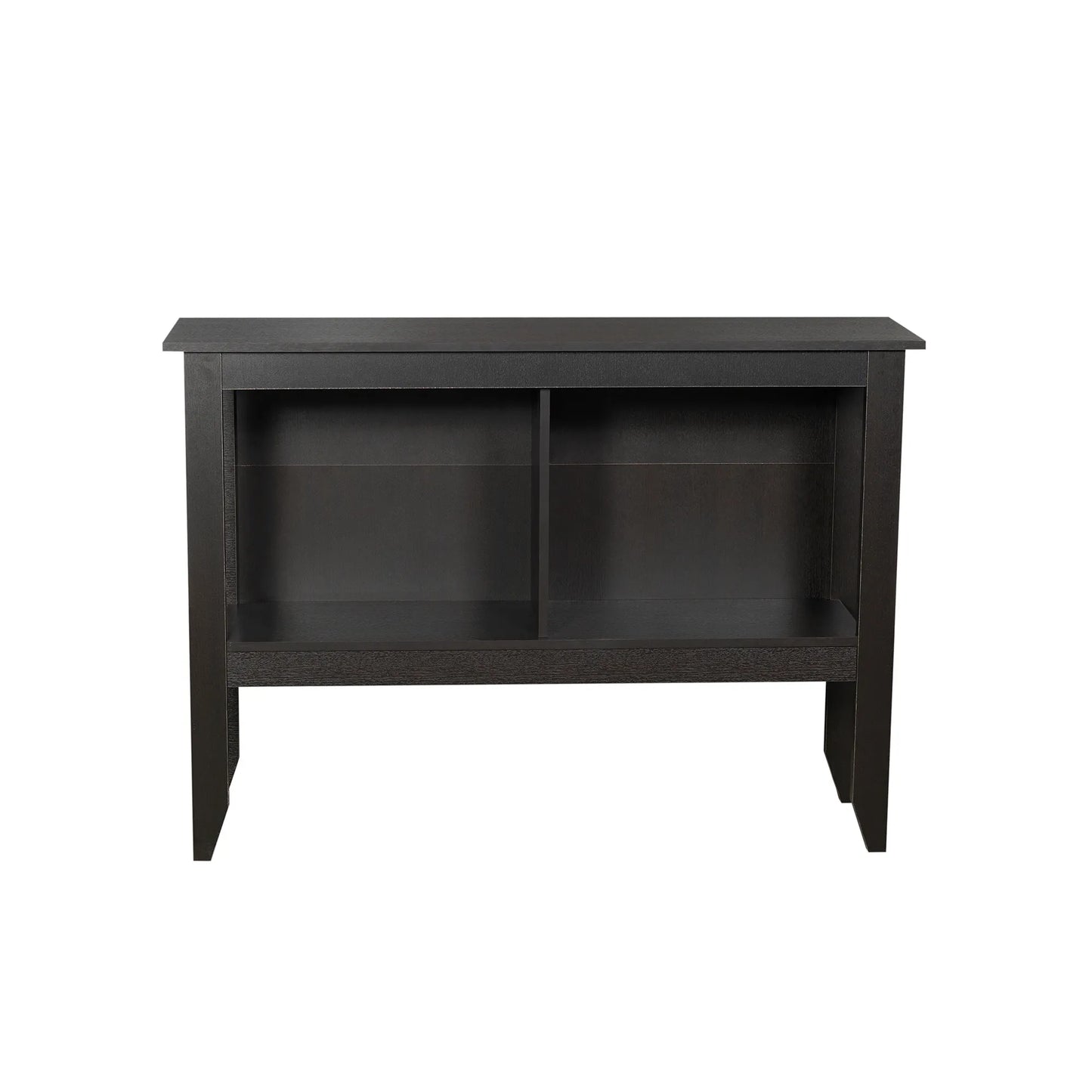 Arrimo Essential - Wengue