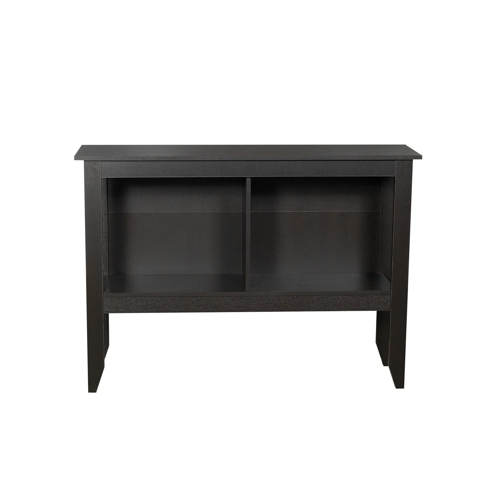 Arrimo Essential - Wengue