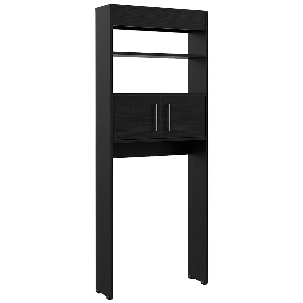 Optimizador Wc Madrid 2 Puertas - Wengue