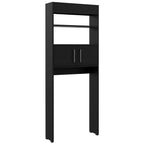 Optimizador Wc Madrid 2 Puertas - Wengue