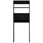 Optimizador Wc Madrid 2 Puertas - Wengue