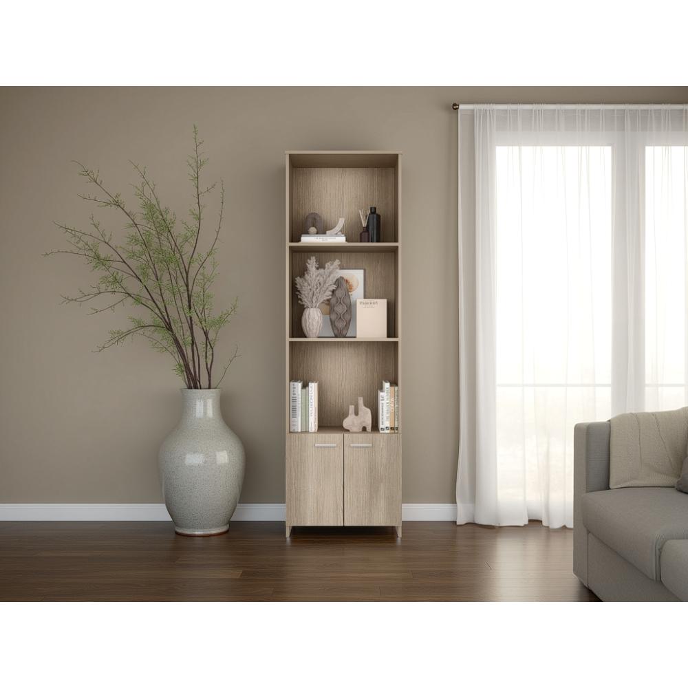 Biblioteca Office W 55, Cartagena - vista 1