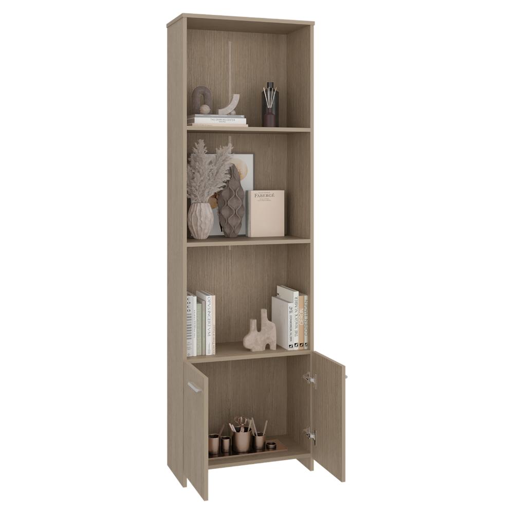 Biblioteca Office W 55, Cartagena - vista 3