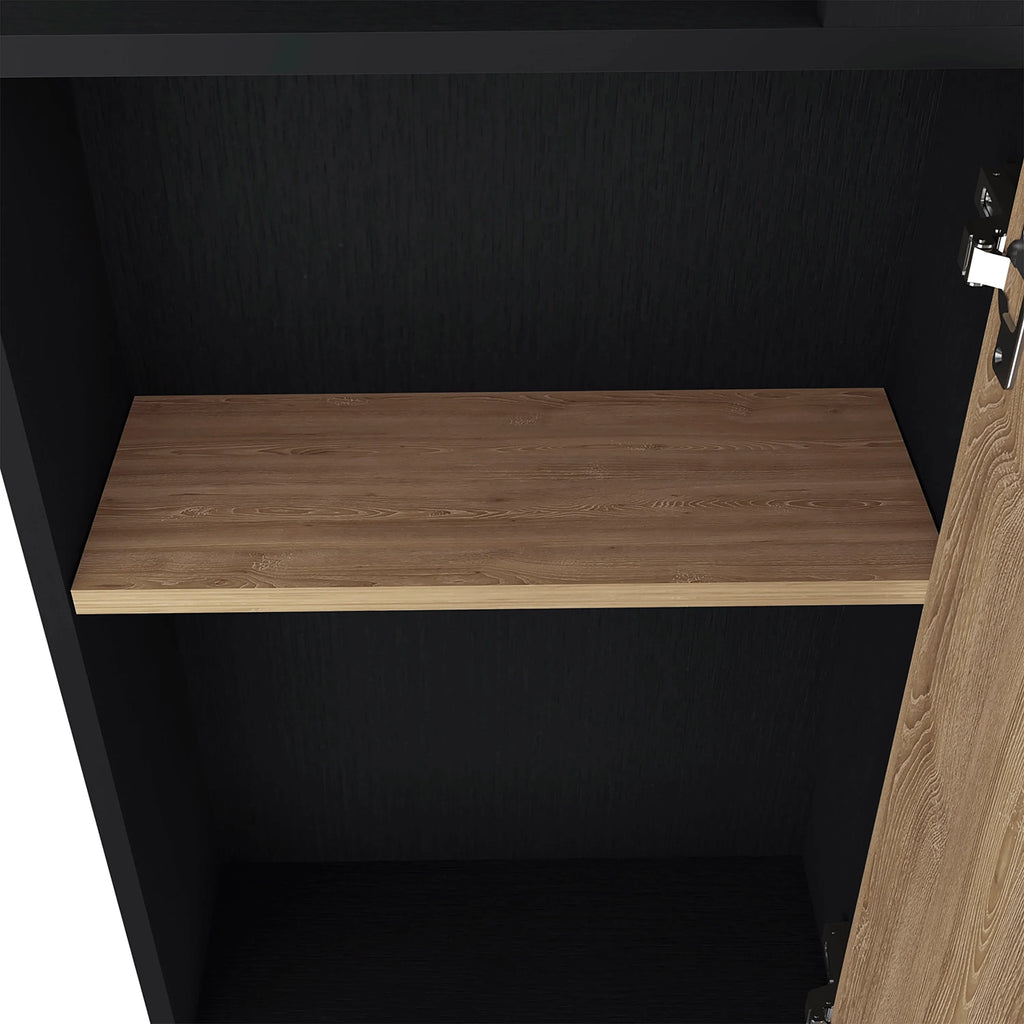 Bar Esquinero Kaia - Wengue / Miel