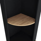 Bar Esquinero Kaia - Wengue / Miel