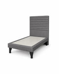 Mons Base Cama 1,5 Plazas + Respaldo