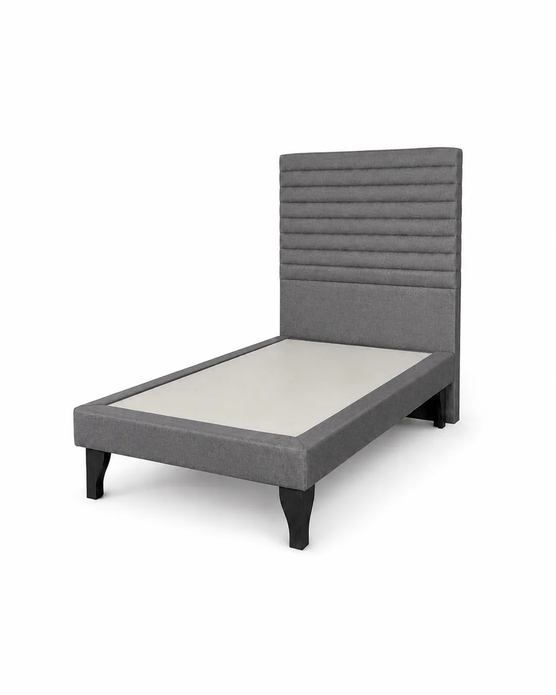 Mons Base Cama 1,5 Plazas + Respaldo
