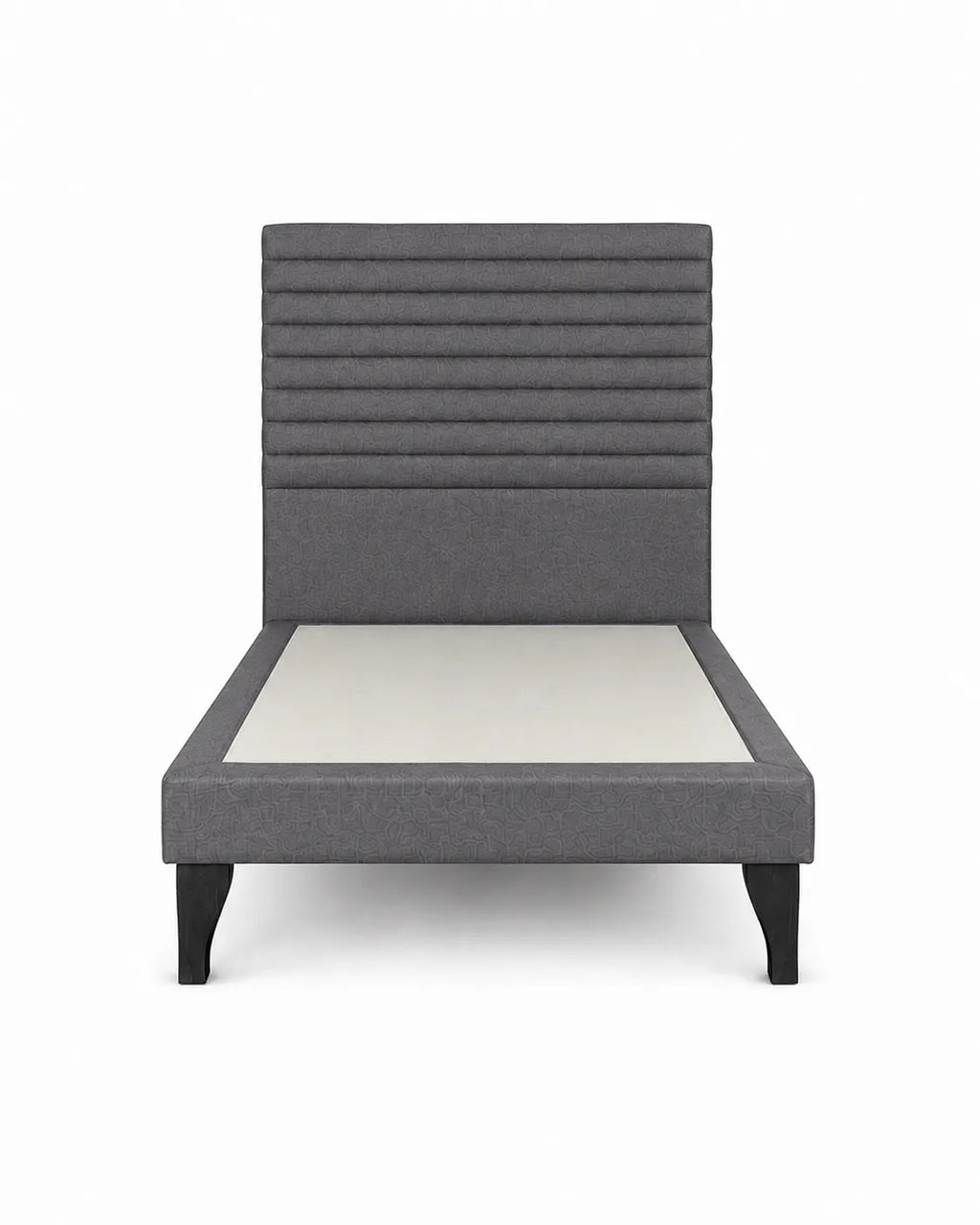 Mons Base Cama 1,5 Plazas + Respaldo