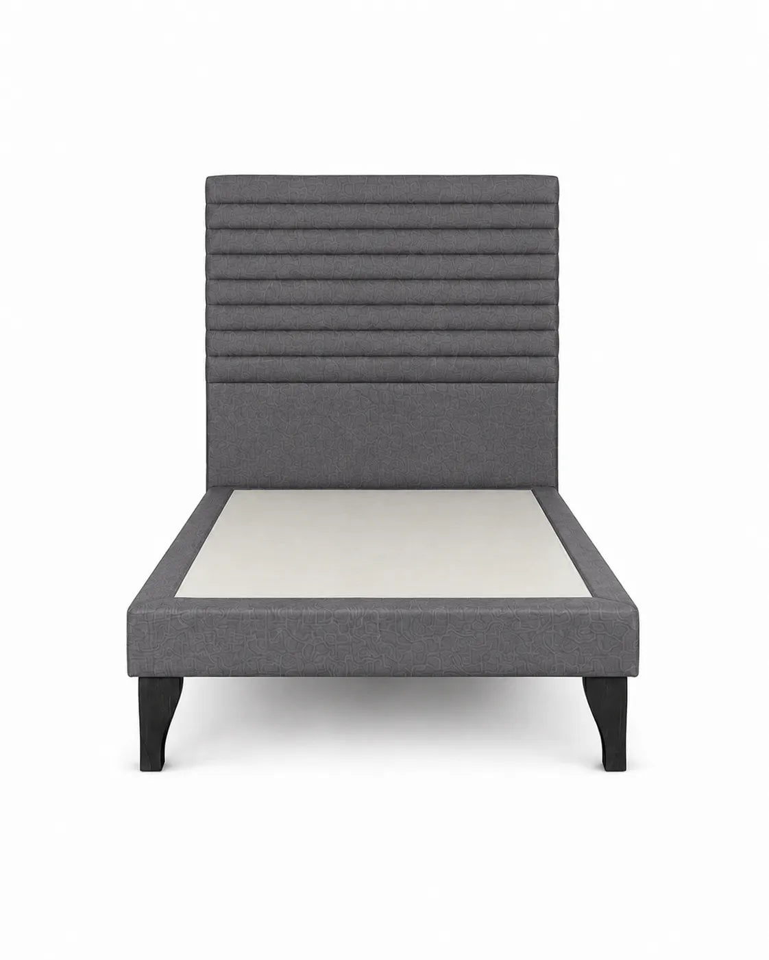 Mons Base Cama 1,5 Plazas + Respaldo