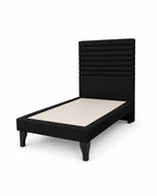 Mons Base Cama 1,5 Plazas + Respaldo