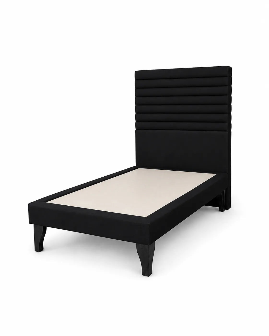 Mons Base Cama 1,5 Plazas + Respaldo