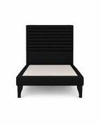 Mons Base Cama 1,5 Plazas + Respaldo