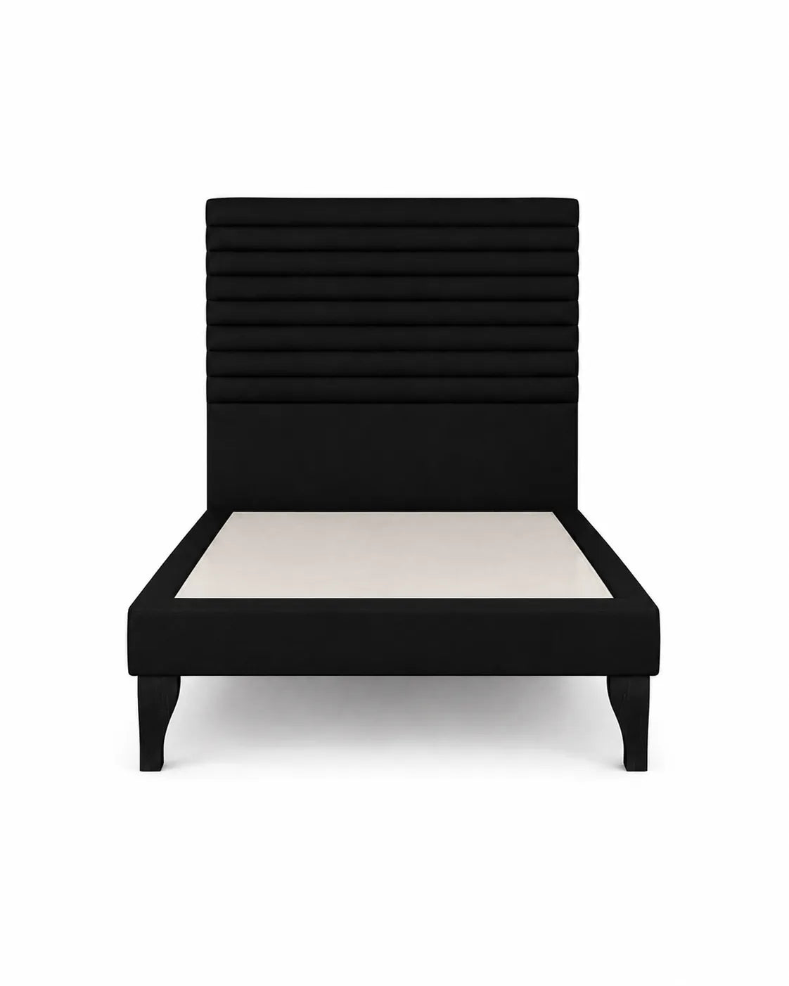 Mons Base Cama 1,5 Plazas + Respaldo