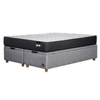 Mons Cama Baúl 2 Plazas