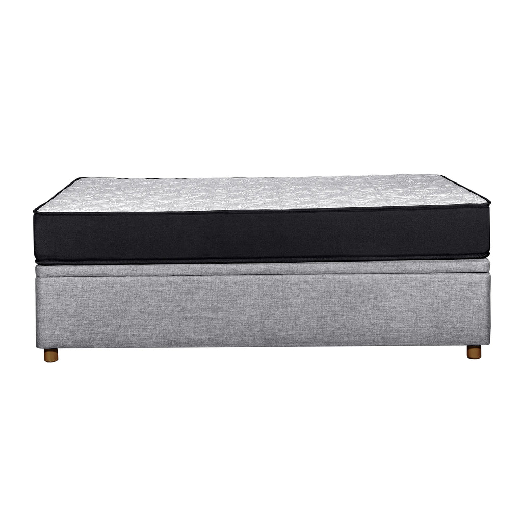 Mons Cama Baúl 2 Plazas