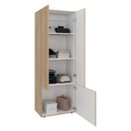 Closet Tres Puertas, Fresno - vista 3
