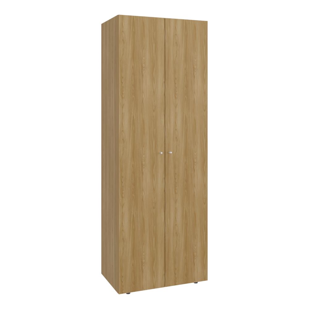 Closet Colgador Dos Puertas, Fresno - vista 5