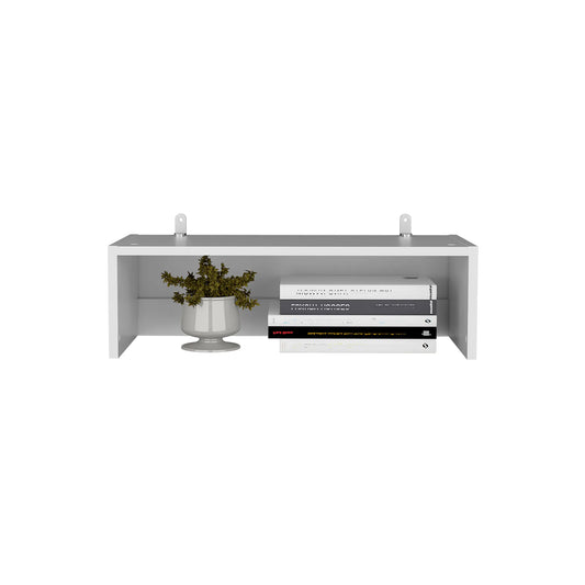 Complemento Estante Home - Blanco