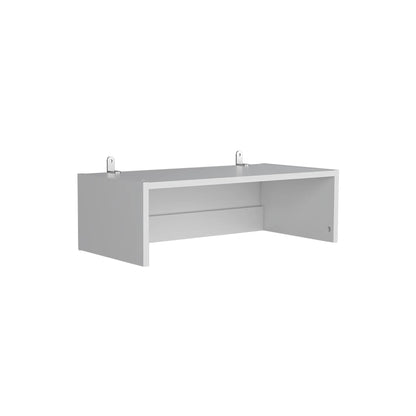 Complemento Estante Home - Blanco