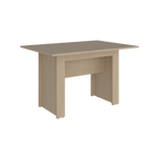 Mesa para Comedor Classic, Cartagena, para Cuatro Puestos, No Incluye Sillas - vista 2