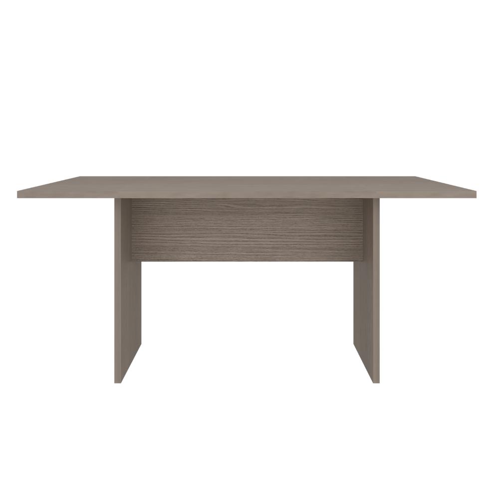 Mesa para Comedor Ascher, Positano, para Seis Puestos, No Incluye Sillas - vista 4