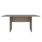 Mesa para Comedor Ascher, Positano, para Seis Puestos, No Incluye Sillas - vista 4