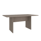 Mesa para Comedor Ascher, Positano, para Seis Puestos, No Incluye Sillas - vista 5