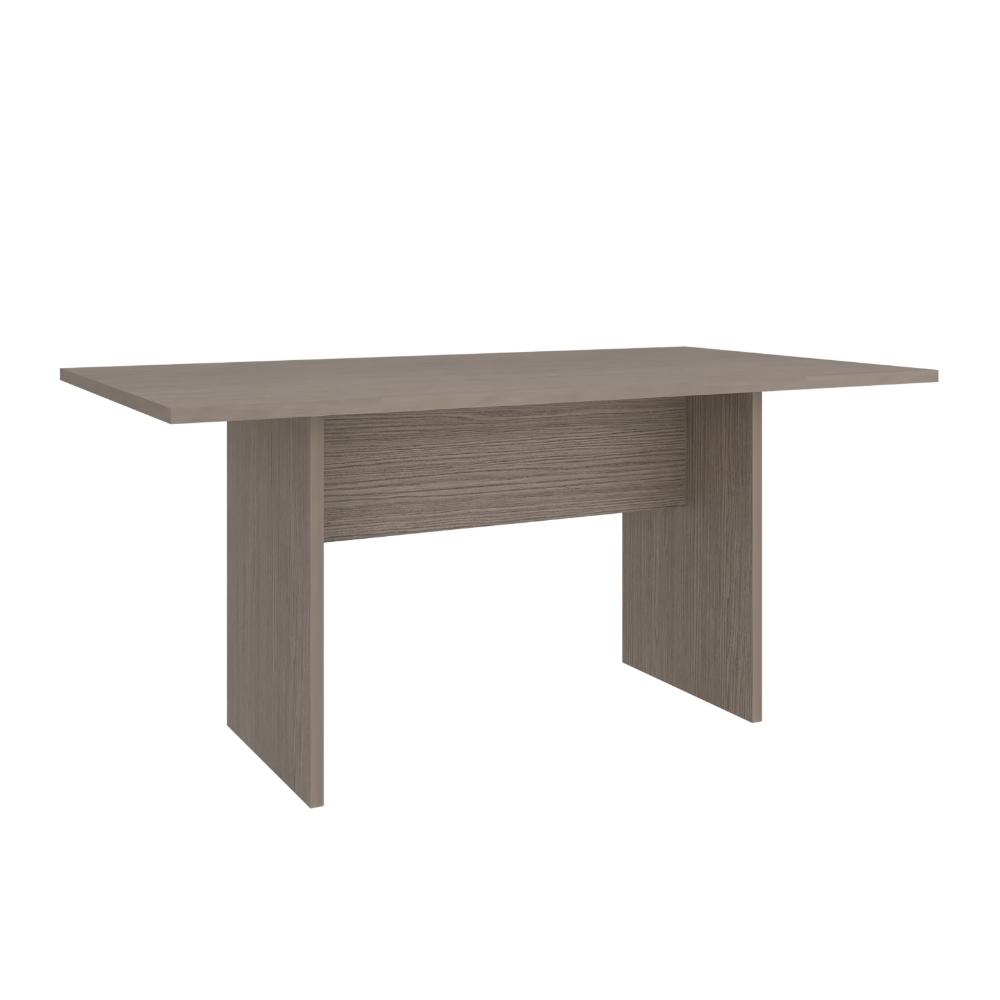 Mesa para Comedor Ascher, Positano, para Seis Puestos, No Incluye Sillas - vista 5
