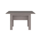 Mesa para Comedor Classic, Positano, para Cuatro Puestos, No Incluye Sillas - vista 5
