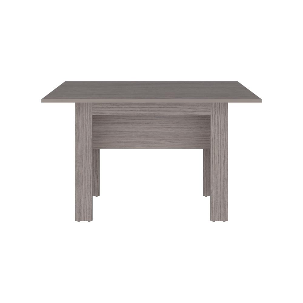 Mesa para Comedor Classic, Positano, para Cuatro Puestos, No Incluye Sillas - vista 5