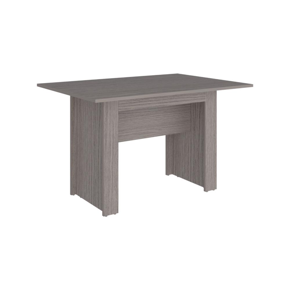 Mesa para Comedor Classic, Positano, para Cuatro Puestos, No Incluye Sillas - vista 2