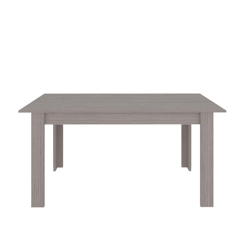 Mesa para Comedor Estrella 160, Positano, para Cuatro Puestos, No Incluye Sillas - vista 5