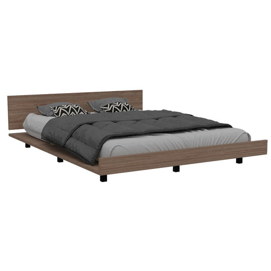 Bases de cama