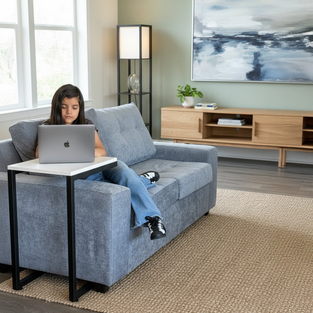 Mons Sofá Cama Mónaco