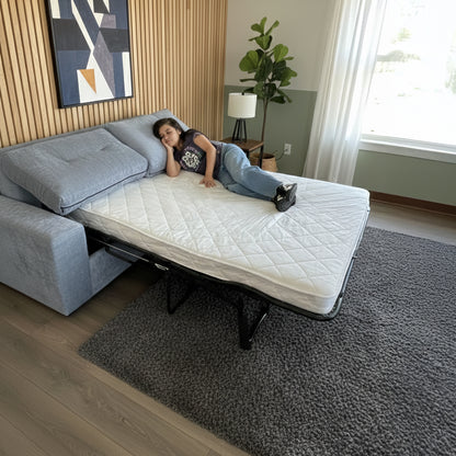 Mons Sofá Cama Mónaco