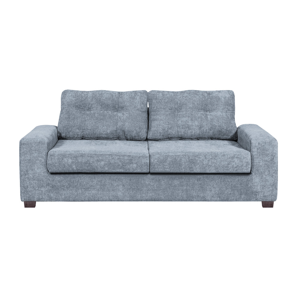 Mons Sofá Cama Mónaco 3 Cuerpos