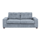 Mons Sofá Cama Mónaco 3 Cuerpos