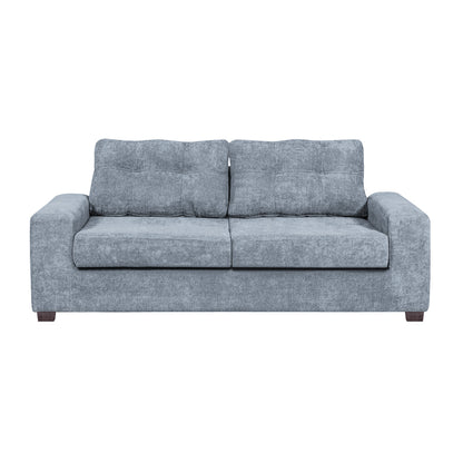 Mons Sofá Cama Mónaco