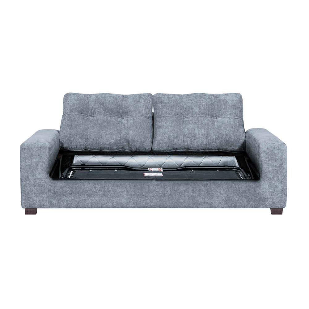 Mons Sofá Cama Mónaco