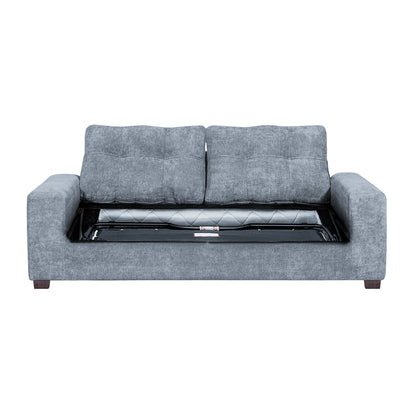 Mons Sofá Cama Mónaco