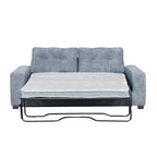 Mons Sofá Cama Mónaco 3 Cuerpos