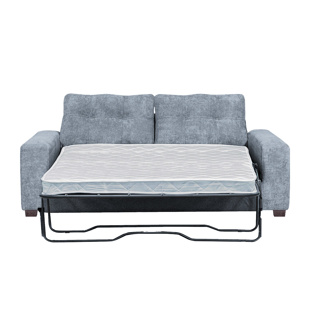 Mons Sofá Cama Mónaco