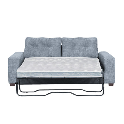 Mons Sofá Cama Mónaco