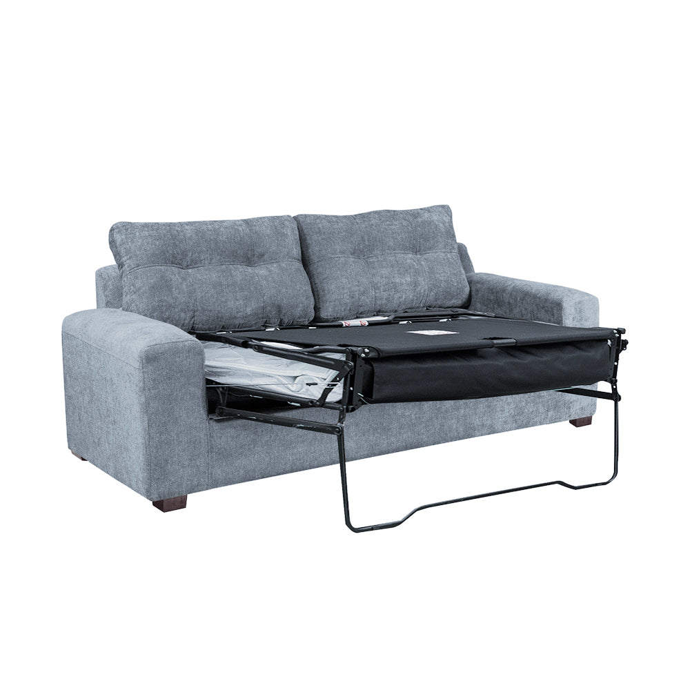 Mons Sofá Cama Mónaco 3 Cuerpos