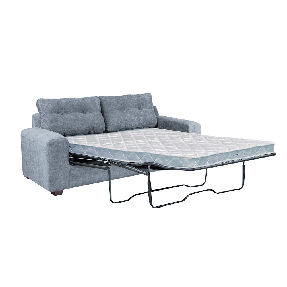 Mons Sofá Cama Mónaco