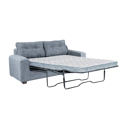 Mons Sofá Cama Mónaco