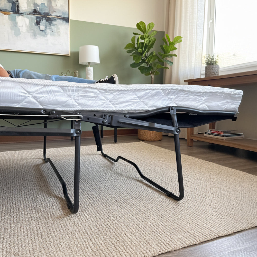 Mons Sofá Cama Mónaco