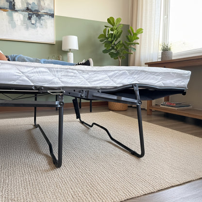 Mons Sofá Cama Mónaco